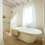 Villa Aegean Lighthouse *