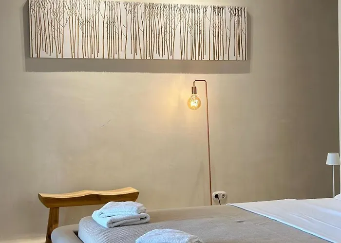 Aegean Lighthouse * Fanari