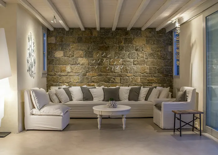 Aegean Lighthouse * Fanari