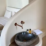 Villa Aegean Lighthouse