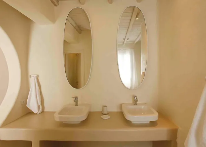 Aegean Lighthouse * Φανάρι