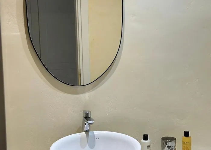 Aegean Lighthouse Φανάρι