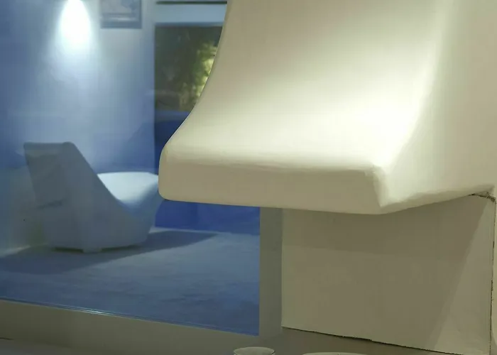 Aegean Lighthouse * Φανάρι