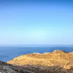 Aegean Lighthouse Willa